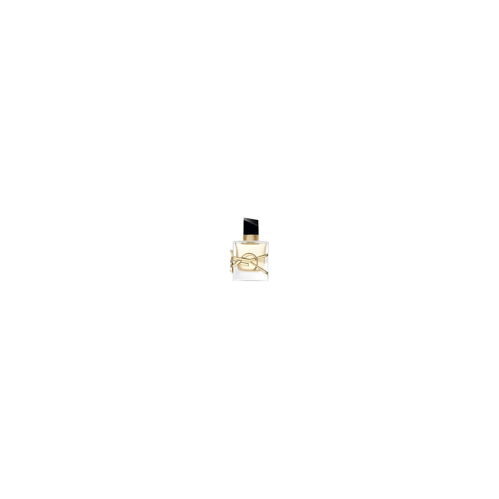 Libre Eau de Parfum