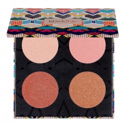 Palette d'Enlumineurs Universelle Palette Highlighting