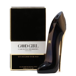 GOOD GIRL EAU DE PARFUM