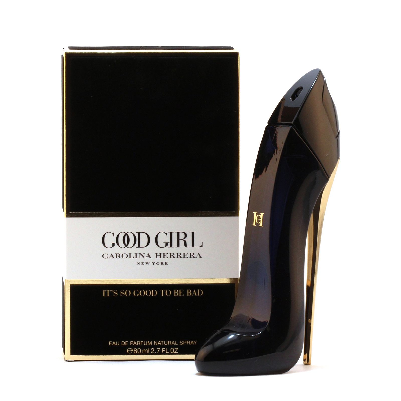 GOOD GIRL EAU DE PARFUM