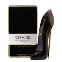 Good Girl Eau De Parfum