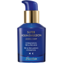 SUPER AQUA EMULSION LÉGÈRE