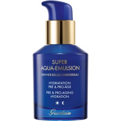 SUPER AQUA EMULSION UNIVERSELLE