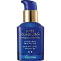 SUPER AQUA EMULSION UNIVERSELLE