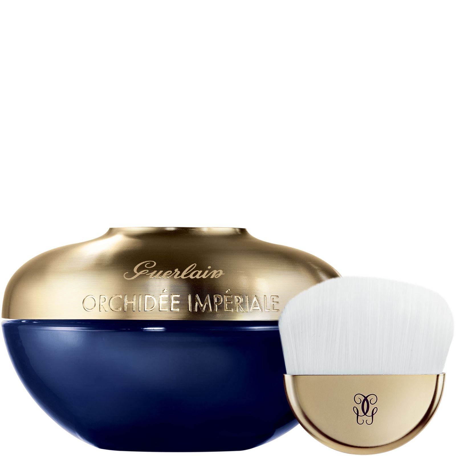 Gommage et exfoliant visage Gommage De Beauté de Guerlain en 75 ML pour  Femme