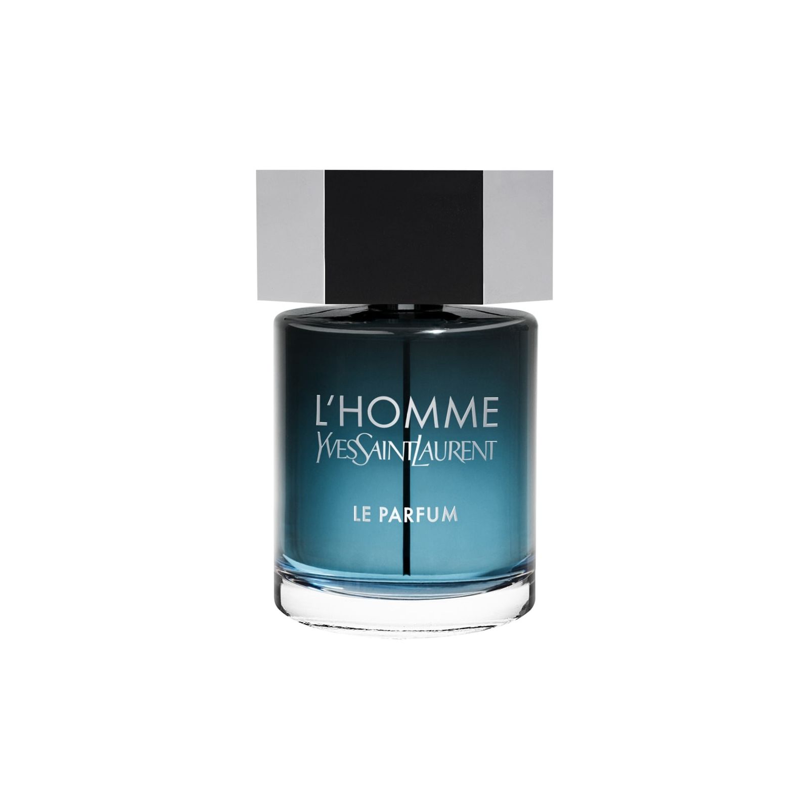 L'Homme Le Parfum Eau de Parfum