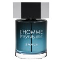 L'Homme Le Parfum Eau de Parfum