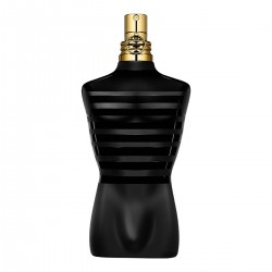 Le Male Le Parfum Eau De Parfum