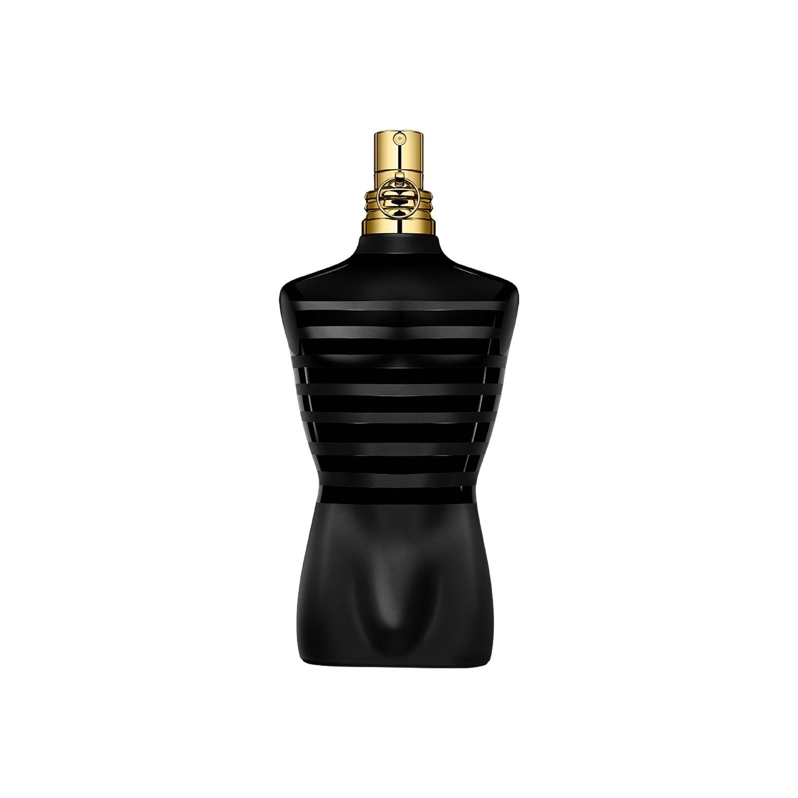 Le Male Le Parfum Eau De Parfum