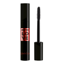 M'Eye Love - Mascara Waterproof Volume et Courbe