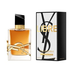 Libre Eau de Parfum Intense