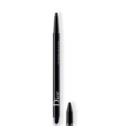 Diorshow 24H Stylo Eyeliner waterproof longue tenue