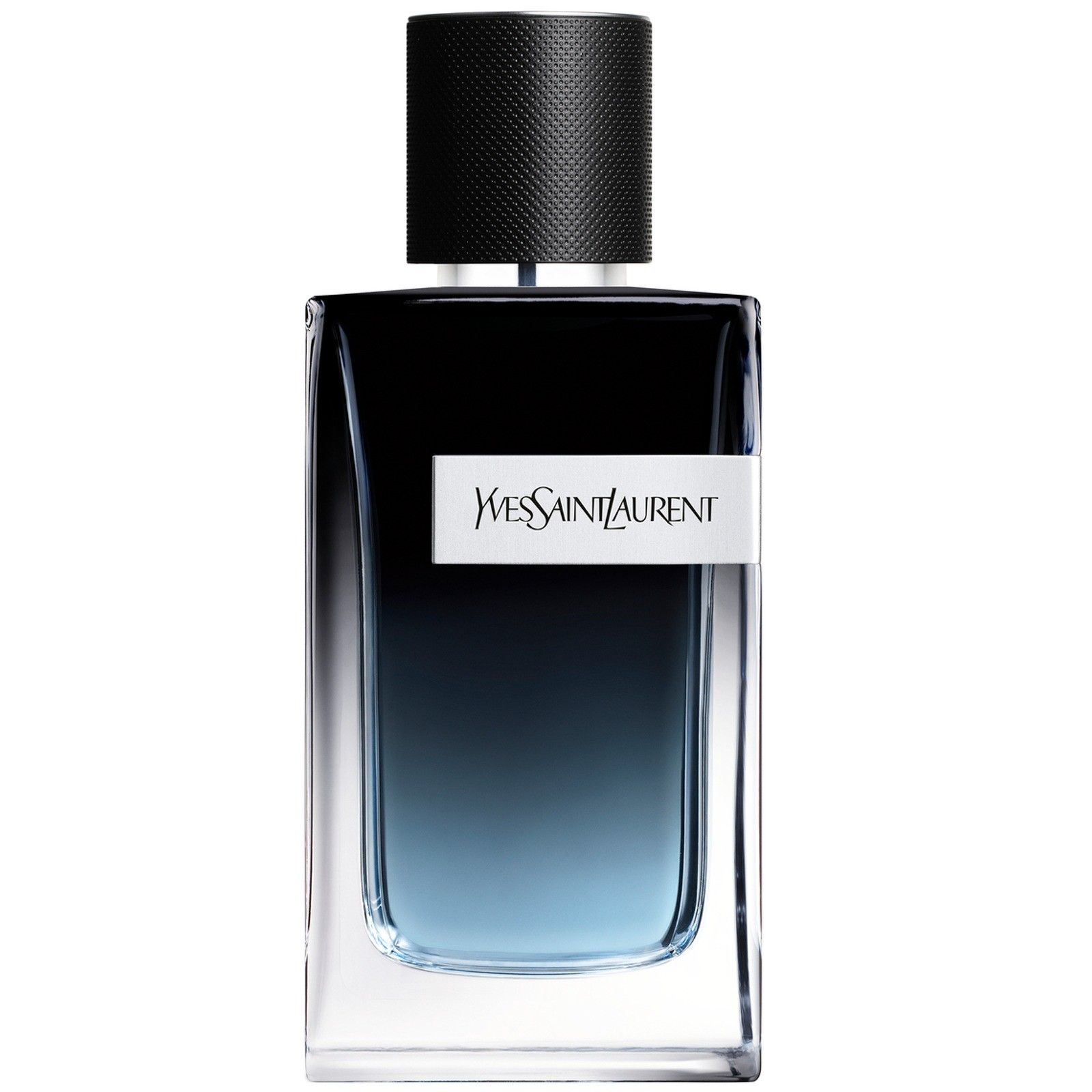 Y Eau De Parfum