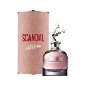 Scandal Eau de Parfum