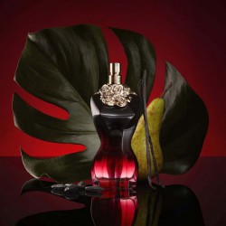 La Belle le Parfum Eau de Parfum