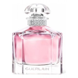 Mon Guerlain Sparkling Bouquet Eau de Parfum