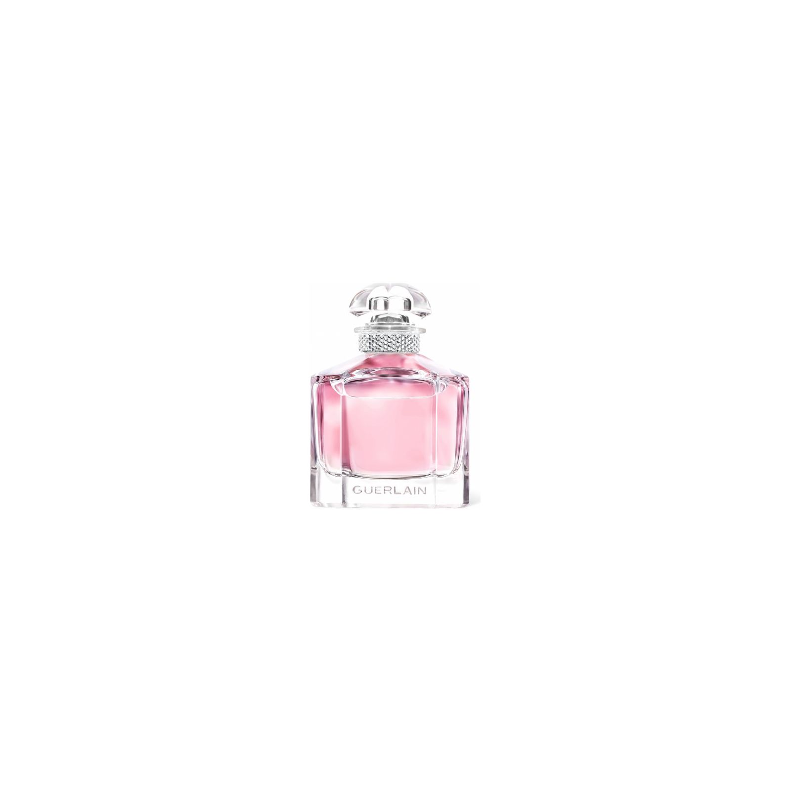 Mon Guerlain Sparkling Bouquet Eau de Parfum