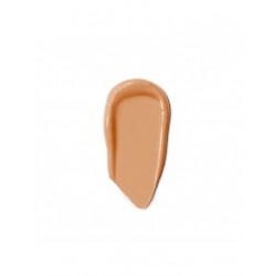 Matte Foundation Fond De Teint Fini Mat01