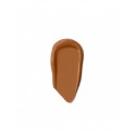 Matte Foundation Fond De Teint Fini Mat01