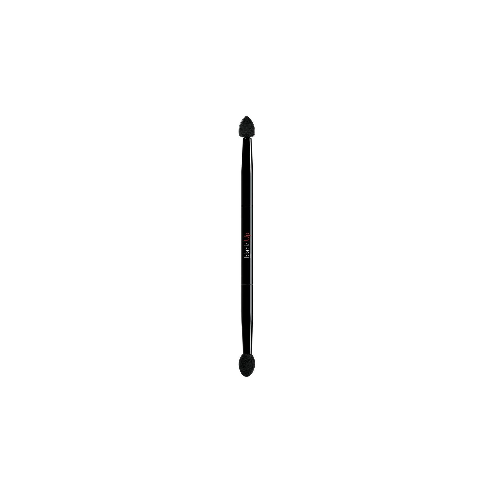 Pinceau Double Embout Pinceau Double Embout