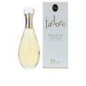 J’adore Huile Divine Huile Sèche Pour Femme Spray Corps, Cheveux & Ongles DIOR