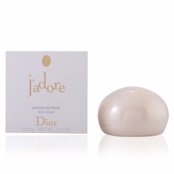 J'adore Huile Divine Huile Sèche Pour Femme Spray Corps, Cheveux & Ongles  DIOR