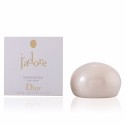 J'adore Savon Soyeux Savon Parfumé Femme Pour Le Corps Et Le Bain