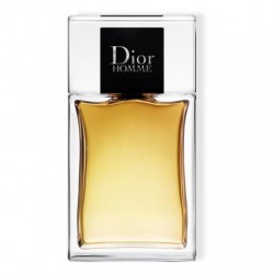 Dior Homme Lotion Après-Rasage Pour Homme