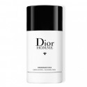 Dior Homme Déodorant Stick Pour Homme