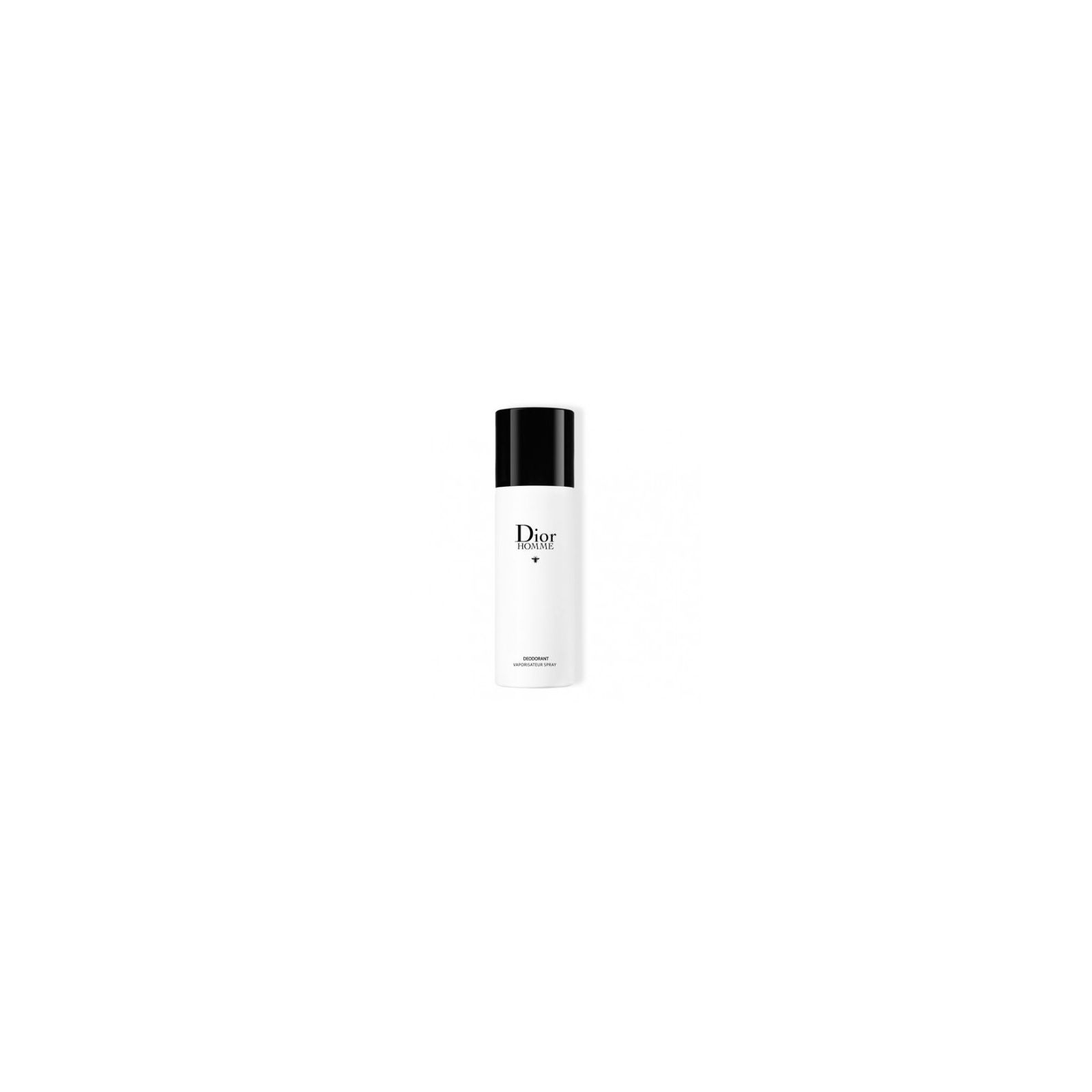 Dior Homme Déodorant Vaporisateur Pour Homme