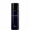 Sauvage Déodorant Vaporisateur Pour Homme