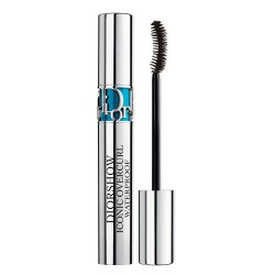 Diorshow Iconic Overcurl Mascara Waterproof