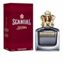 Scandal Pour Homme Eau De Toilette