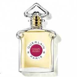 Champs-Élysées Eau De Toilette