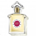 Champs-Élysées Eau De Toilette