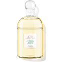 AQUA ALLEGORIA GEL DOUCHE À LA BERGAMOTE