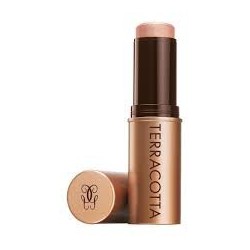 Terracotta Skin Highlighter Stick 01