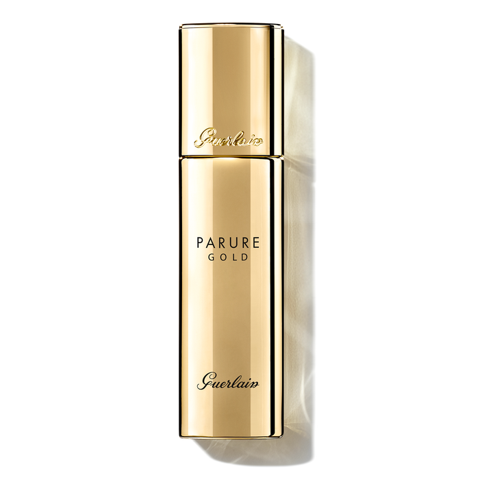 Guerlain parure gold пудра. Guerlain parure gold. Герлен parure gold. Guerlain parure gold skin control. Guerlain parure gold пудра.
