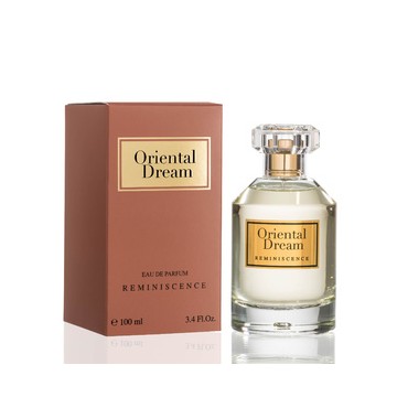 Oriental Dream Eau  De...