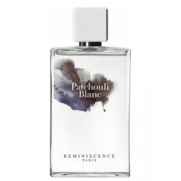 Patchouli Blanc Eau De Parfum