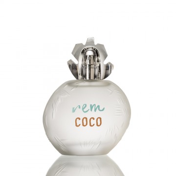 Rem Coco Eau De Toilette