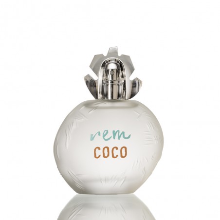 Rem Coco Eau De Toilette