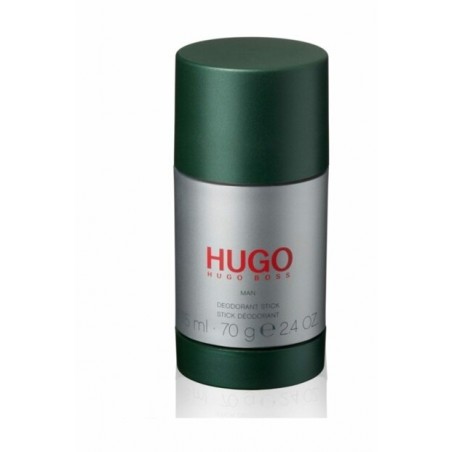 Hugo Déodorant Stick