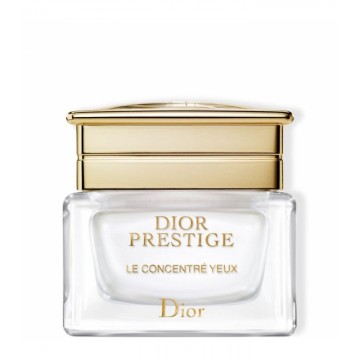 Dior Prestige Le Concentré...