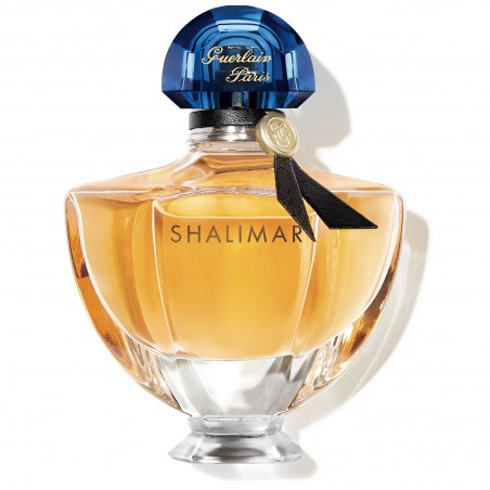 Shalimar Eau de Parfum