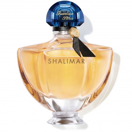 Shalimar Eau de Toilette