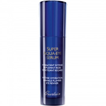 SUPER AQUA-EYE SÉRUM