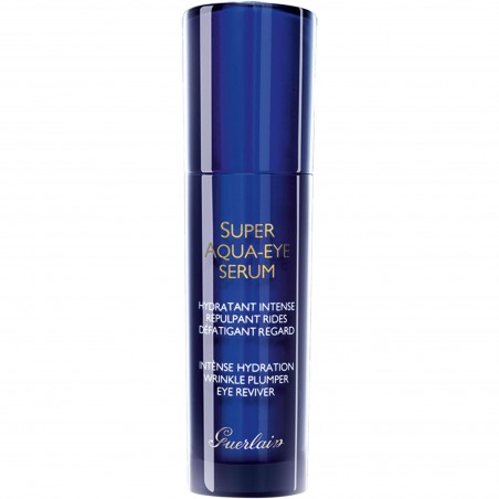 SUPER AQUA-EYE SÉRUM
