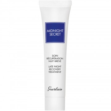 Midnight Secret Soin -...