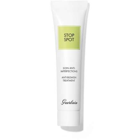 Stop Spot - Soin Anti-Imperfections